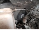 Recambio de servofreno para fiat doblo cargo (263_) 1.4 natural power referencia OEM IAM   