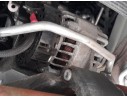 Recambio de alternador para fiat doblo cargo (263_) 1.4 natural power referencia OEM IAM   