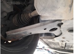 BRAZO SUSPENSION INFERIOR DELANTERO DERECHO 51932036 