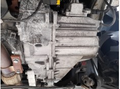 CAJA CAMBIOS 46345515 6 Velocidades