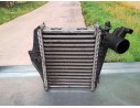 Recambio de intercooler para smart coupe fortwo coupe (62kw) referencia OEM IAM   