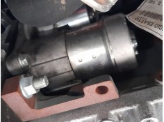 MOTOR ARRANQUE 51890632 