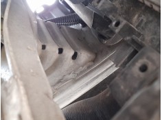 REFUERZO PARAGOLPES DELANTERO 51984389 