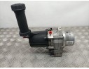 Recambio de bomba direccion electrica para citroën c4 berlina collection referencia OEM IAM 9681545980 A5097811A 