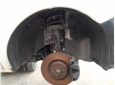 Recambio de plastico pase rueda del. dch. para fiat doblo cargo (263_) 1.4 natural power referencia OEM IAM   