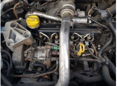 MOTOR COMPLETO K9K728 