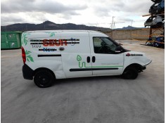 FIAT DOBLO CARGO (263_)