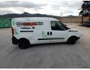 fiat doblo cargo (263_) del año 2021