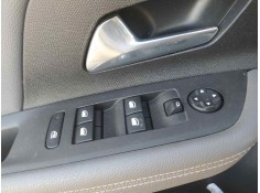 Recambio de mando elevalunas delantero izquierdo para opel mokka elegance referencia OEM IAM 96788281ZD C/ MANDO RETROVISOR 