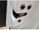 Recambio de cerradura puerta delantera derecha para fiat doblo cargo (263_) 1.4 natural power referencia OEM IAM   