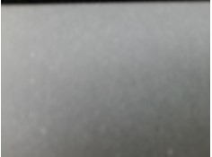 ELEVALUNAS DELANTERO DERECHO 52063785 