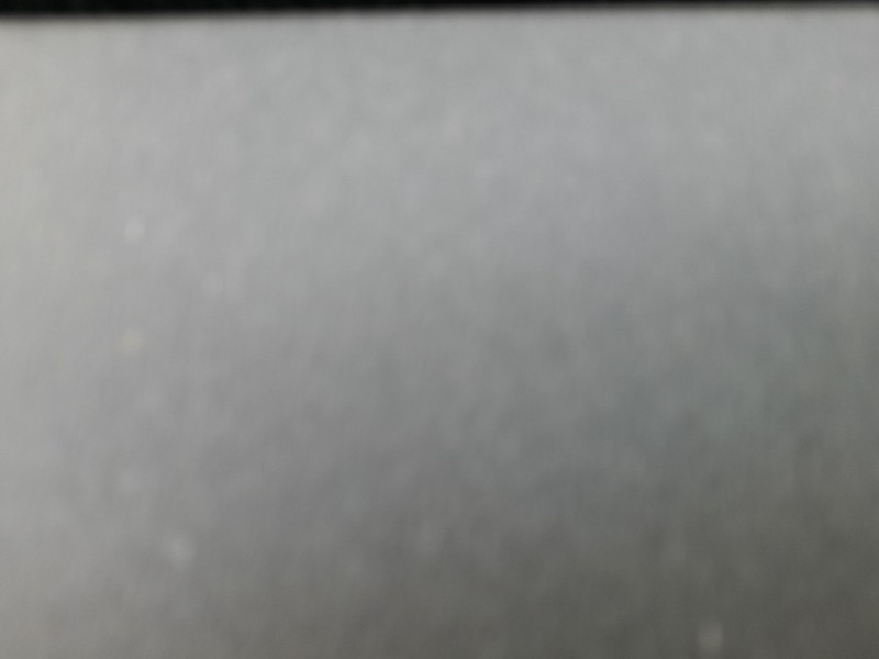 Recambio de elevalunas delantero derecho para fiat doblo cargo (263_) 1.4 natural power referencia OEM IAM   