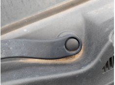 Recambio de motor limpia delantero para fiat doblo cargo (263_) 1.4 natural power referencia OEM IAM   