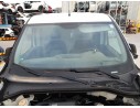 Recambio de parabrisas para fiat doblo cargo (263_) 1.4 natural power referencia OEM IAM   
