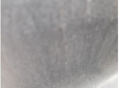 ELEVALUNAS DELANTERO IZQUIERDO 