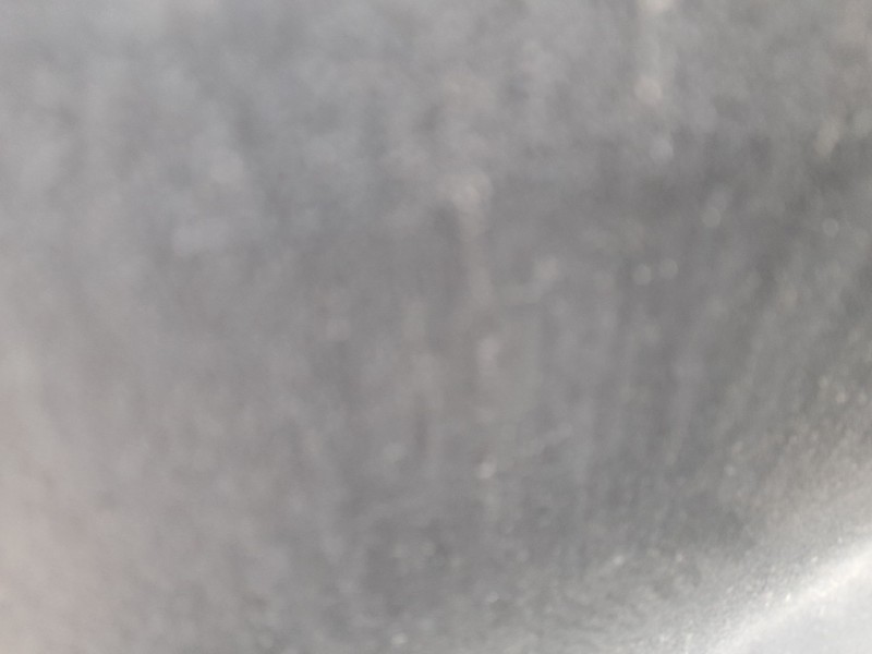 Recambio de elevalunas delantero izquierdo para fiat doblo cargo (263_) 1.4 natural power referencia OEM IAM   