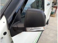 RETROVISOR IZQUIERDO 735668181 C/MANDO 