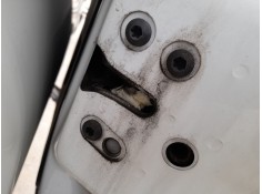 CERRADURA PUERTA CORREDERA DERECHA 