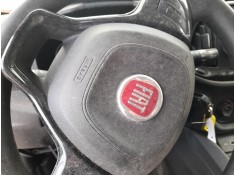 AIRBAG DELANTERO IZQUIERDO C/PRETENSORES 