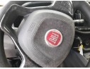Recambio de airbag delantero izquierdo para fiat doblo cargo (263_) 1.4 natural power referencia OEM IAM  C/PRETENSORES 