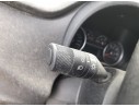 Recambio de mando luces y limpia para fiat doblo cargo (263_) 1.4 natural power referencia OEM IAM   