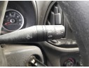 Recambio de mando luces y limpia para fiat doblo cargo (263_) 1.4 natural power referencia OEM IAM   
