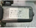 Recambio de elevalunas delantero izquierdo para fiat brava (182) 1.4 12v cat referencia OEM IAM 46528636 2 PINS 