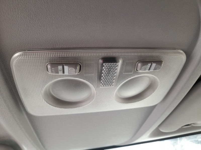 Recambio de luz interior para fiat doblo cargo (263_) 1.4 natural power referencia OEM IAM   