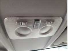 Recambio de luz interior para fiat doblo cargo (263_) 1.4 natural power referencia OEM IAM   