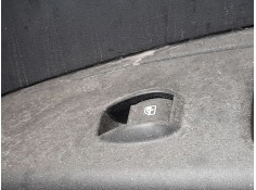 Recambio de mando elevalunas delantero derecho para fiat doblo cargo (263_) 1.4 natural power referencia OEM IAM   