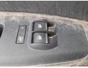 Recambio de mando elevalunas delantero izquierdo para fiat doblo cargo (263_) 1.4 natural power referencia OEM IAM   