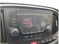 SISTEMA AUDIO / RADIO 735711585 