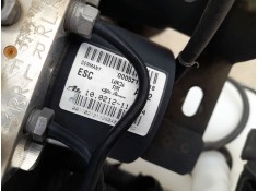 Recambio de abs para fiat doblo cargo (263_) 1.4 natural power referencia OEM IAM   