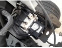 Recambio de abs para fiat doblo cargo (263_) 1.4 natural power referencia OEM IAM   