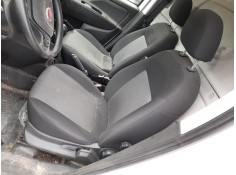 ASIENTO DELANTERO IZQUIERDO 