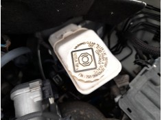 Recambio de bomba freno para fiat doblo cargo (263_) 1.4 natural power referencia OEM IAM   