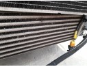 Recambio de intercooler para fiat doblo cargo (263_) 1.4 natural power referencia OEM IAM   