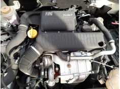 MOTOR COMPLETO 198A4000 73504178