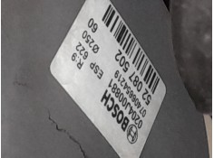 SERVOFRENO 52087502 BOSCH 0204J00881