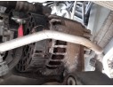 Recambio de alternador para fiat doblo cargo (263_) 1.4 natural power referencia OEM IAM   