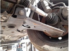 BRAZO SUSPENSION INFERIOR DELANTERO IZQUIERDO 51932035 