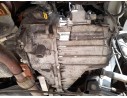 Recambio de caja cambios para fiat doblo cargo (263_) 1.4 natural power referencia OEM IAM   