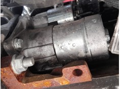 MOTOR ARRANQUE 51890632 