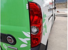 PILOTO TRASERO DERECHO 