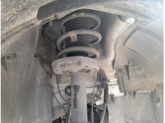 AMORTIGUADOR DELANTERO DERECHO 52093963 