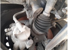 MANGUETA DELANTERA DERECHA 