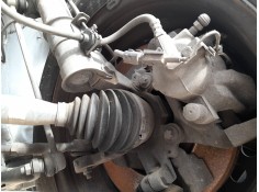 MANGUETA DELANTERA IZQUIERDA 52043101 