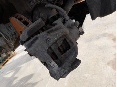 PINZA FRENO DELANTERA DERECHA 
