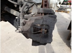 PINZA FRENO DELANTERA IZQUIERDA 77365309 