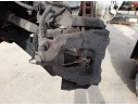 Recambio de pinza freno delantera izquierda para fiat doblo cargo (263_) 1.4 natural power referencia OEM IAM   